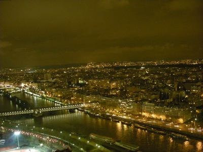 パリ夜景.jpg